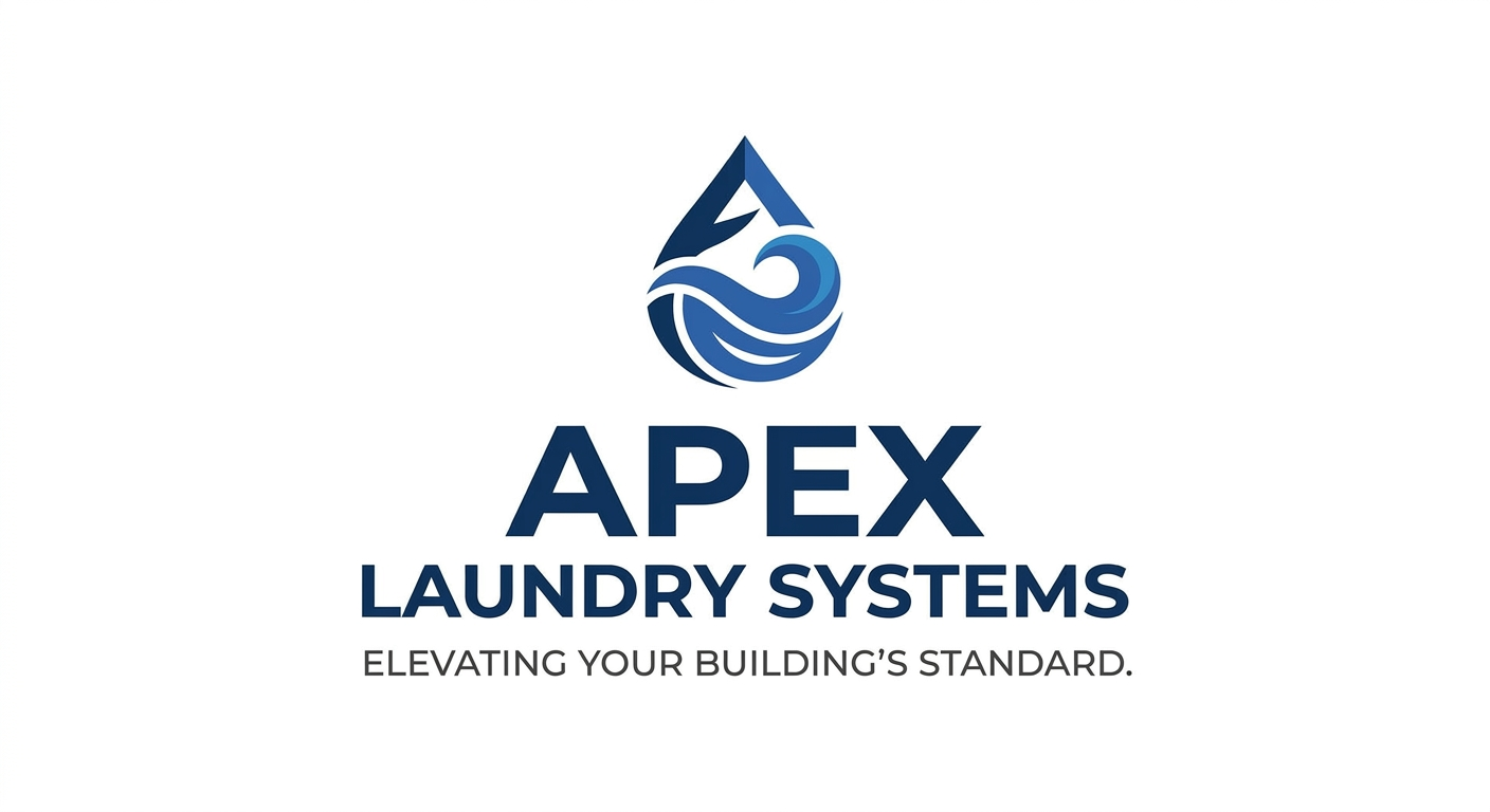 Apex Laundry Systems